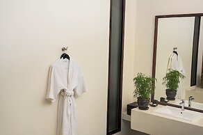 Luang Prabang View Hotel