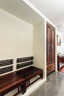 Luang Prabang View Hotel