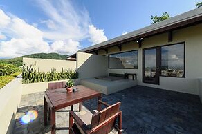 Luang Prabang View Hotel