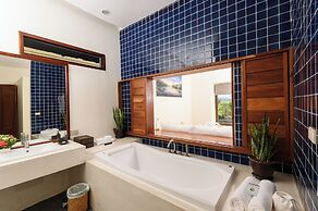 Luang Prabang View Hotel