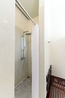 Luang Prabang View Hotel