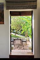 Luang Prabang View Hotel