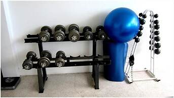 Luang Prabang View Hotel