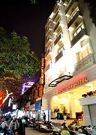 Hanoi Sky Hotel