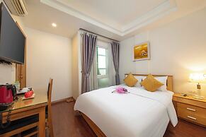 Hanoi Sky Hotel