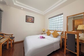 Hanoi Sky Hotel