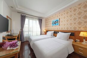 Hanoi Sky Hotel