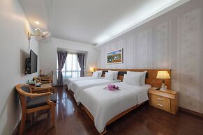 Hanoi Sky Hotel