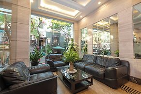 Hanoi Sky Hotel