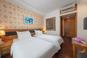 Hanoi Sky Hotel