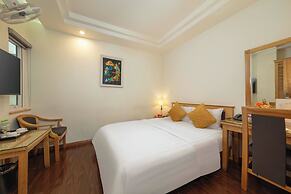 Hanoi Sky Hotel