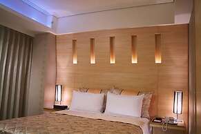 SLV Hotel Group - SLV Business Hotel