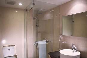 SLV Hotel Group - SLV Business Hotel