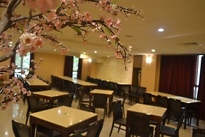 SLV Hotel Group - SLV Business Hotel