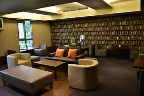 SLV Hotel Group - SLV Business Hotel