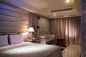 SLV Hotel Group - SLV Business Hotel