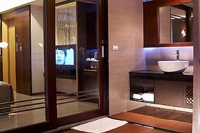 SLV Hotel Group - SLV Business Hotel