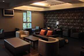 SLV Hotel Group - SLV Business Hotel