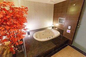 SLV Hotel Group - SLV Business Hotel