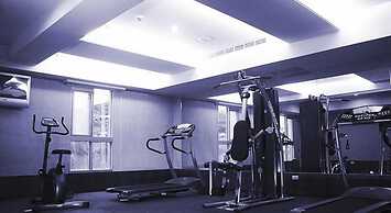 SLV Hotel Group - SLV Business Hotel