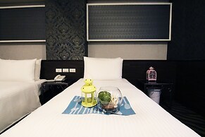 Hotel 6 - Ximen