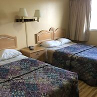 Lion Motel