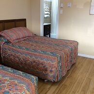 Lion Motel