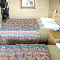 Lion Motel