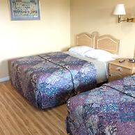 Lion Motel
