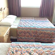 Lion Motel