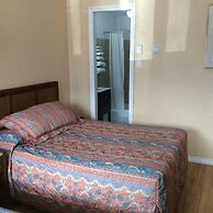 Lion Motel