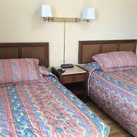 Lion Motel