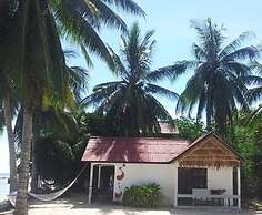 Sea Love Bungalows
