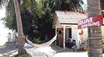 Sea Love Bungalows