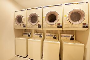 Ueno Station Hostel Oriental 1 - Caters to Men