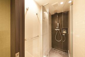 Ueno Station Hostel Oriental 1 - Caters to Men