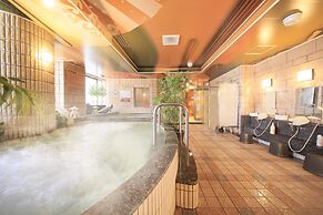 Ueno Station Hostel Oriental 1 - Caters to Men