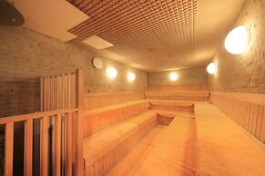 UENO STATION HOSTEL ORIENTAL 2 - Cater to Men