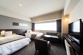 Hiroshima Washington Hotel