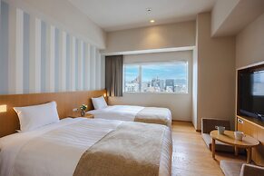 Hiroshima Washington Hotel