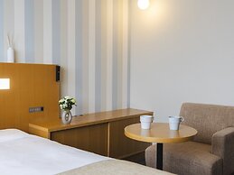 Hiroshima Washington Hotel