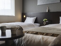 Hiroshima Washington Hotel