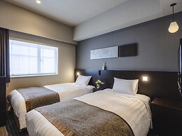 Hiroshima Washington Hotel