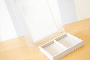 Hiroshima Washington Hotel