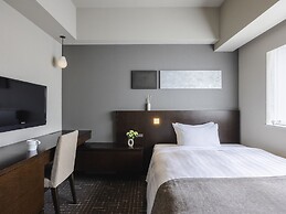 Hiroshima Washington Hotel