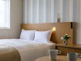 Hiroshima Washington Hotel