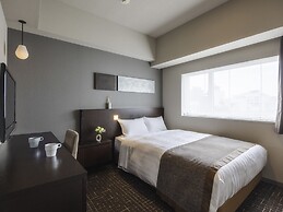 Hiroshima Washington Hotel