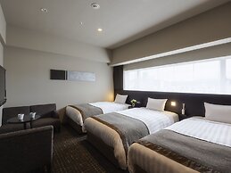 Hiroshima Washington Hotel