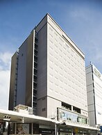 Hiroshima Washington Hotel