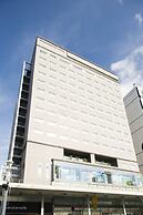 Hiroshima Washington Hotel